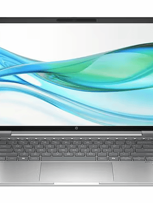 Portátil HP ProBook 440 G11 Core Ultra 5 16GB 512GB SSD 14