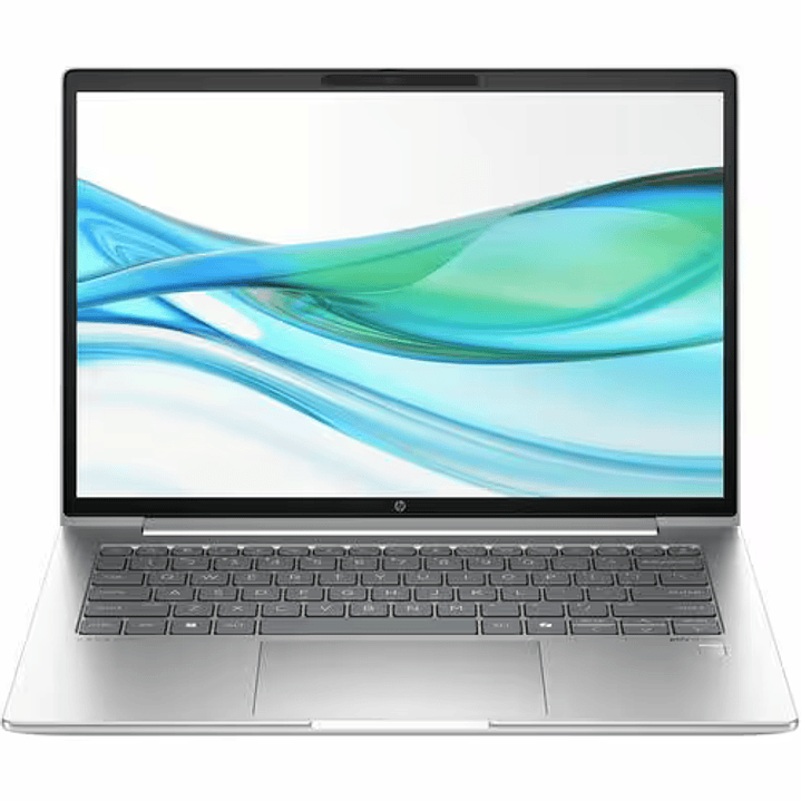Portátil HP ProBook 440 G11 Core Ultra 5 16GB 512GB SSD 14