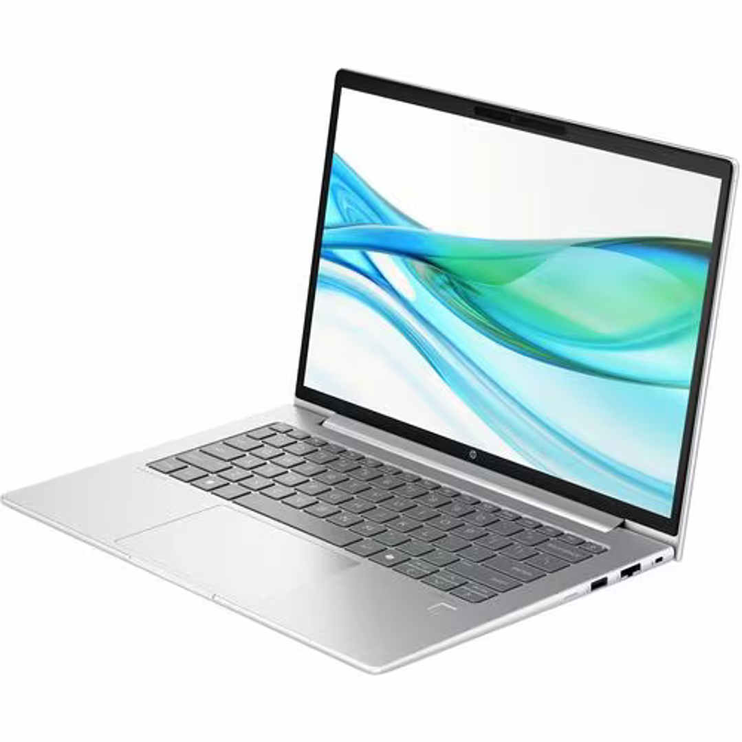 Portátil HP ProBook 440 G11 Core Ultra 5 16GB 512GB SSD 14