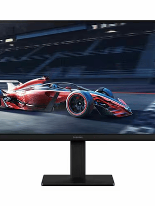 Monitor Samsung Essential S3 S22D300GAL 22