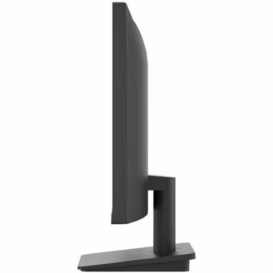 Monitor LG 24MS500-B 24