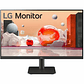Monitor LG 24MS500-B 24