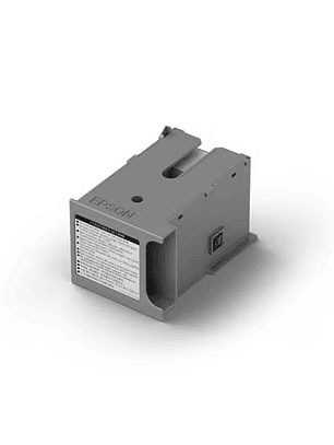 Caja de mantenimiento Epson C13S210057