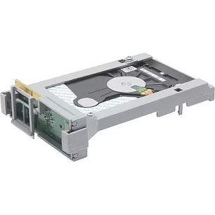 Disco duro interno HP 9EQ11A de 500GB