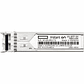 Transceptor SFP HPE R9D16A 1G SX LC (MMF) - Miniatura 2
