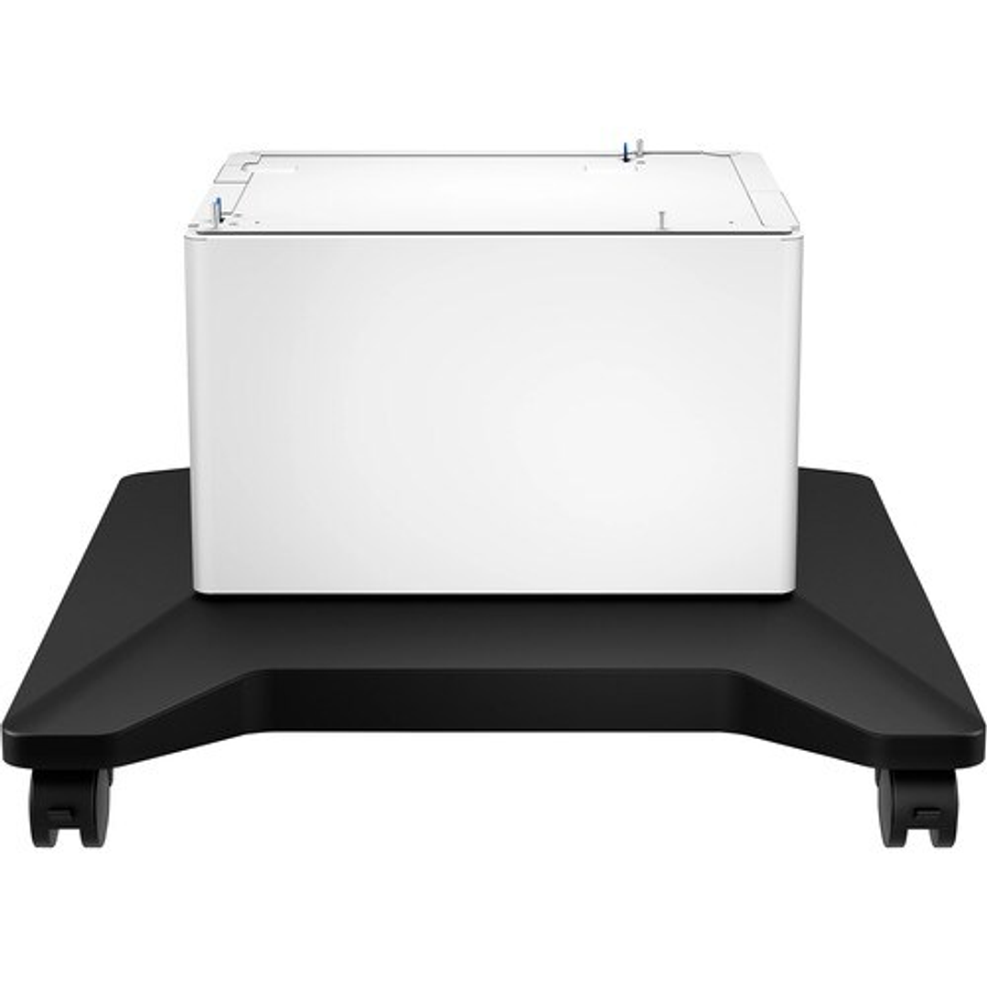 Gabinete para Impresoras HP Serie M5XX - F2A73A 1