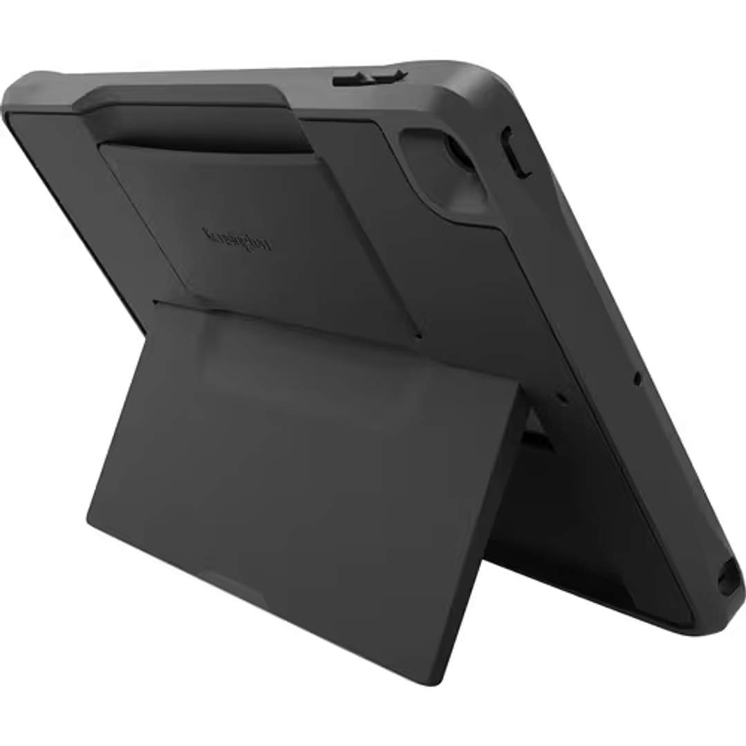 Funda Kensington iPad 9.7 K97452WW Negra 1