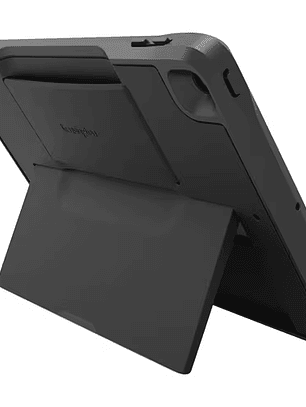 Funda Kensington iPad 9.7 K97452WW Negra