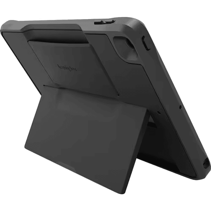 Funda Kensington iPad 9.7 K97452WW Negra 1