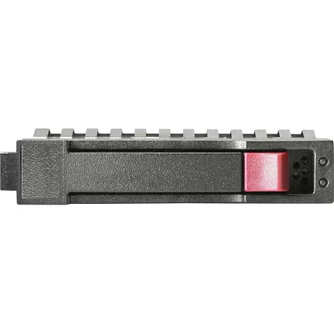 Disco Duro HPE 1TB SATA 6G 3.5" NHP