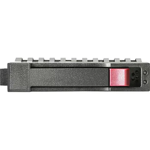 Disco Duro HPE 1TB SATA 6G 3.5