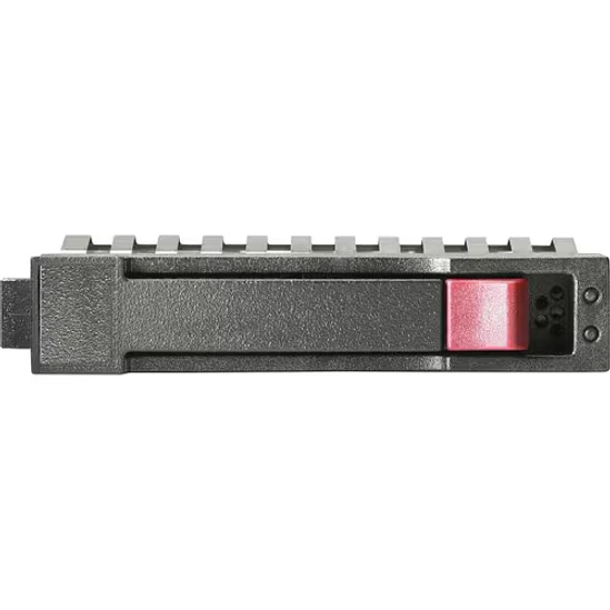 Disco Duro HPE 1TB SATA 6G 3.5