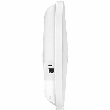 Punto de Acceso Aruba Instant On AP25 Wi-Fi 6 Dual Band 3