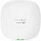 Punto de Acceso Aruba Instant On AP25 RW Wi-Fi 6 - Miniatura 1