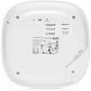 Punto de Acceso Aruba Instant On AP25 RW Wi-Fi 6 - Miniatura 2
