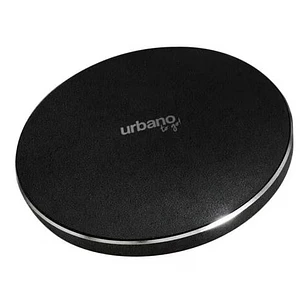 Cargador Inalámbrico URBANO UDBANK32 para Smartphone e iPhone