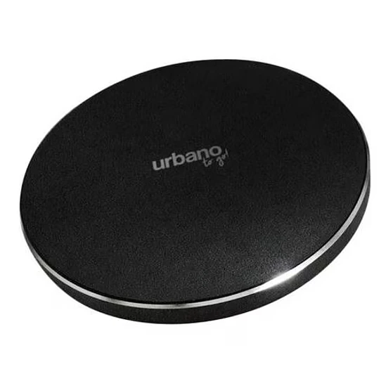 Cargador Inalámbrico URBANO UDBANK32 para Smartphone e iPhone 1