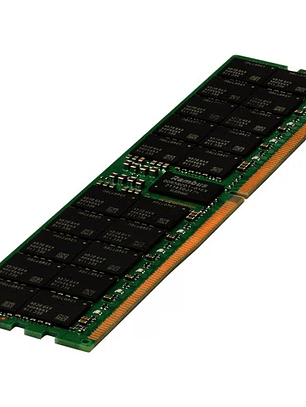 Memoria HPE 16GB 1Rx8 PC5-4800B-R Smart Kit