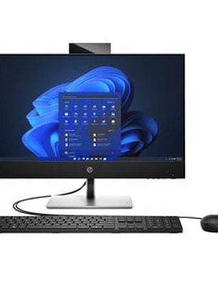 TODO EN UNO HP ProOne 440 G9 I7-14700 16GB 512GB Windows 11 Pro