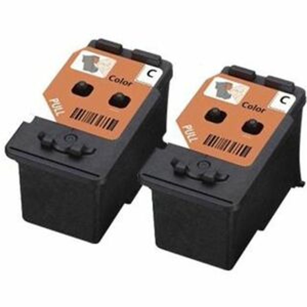 Cabezal de Impresión Canon CH-11R + CH-11L Inyección de tinta - Original 1