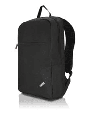 Estuche de transporte Lenovo (Mochila) para 39.6cm (15.6