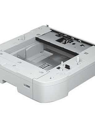 Casete de papel Epson C12C932611 - Papel Normal