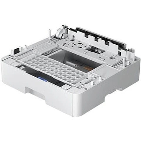 Casete de Papel Epson 500 Hojas C12C932871