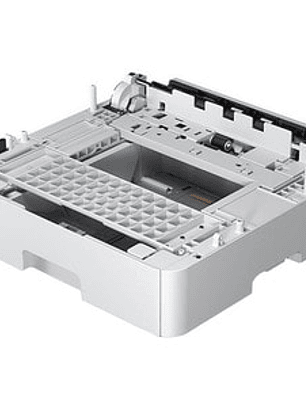 Casete de Papel Epson 500 Hojas C12C932871