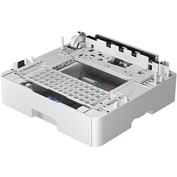Casete de Papel Epson 500 Hojas C12C932871 1