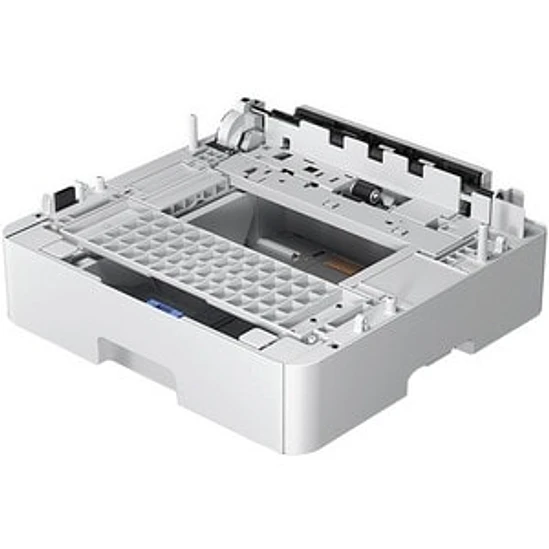 Casete de Papel Epson 500 Hojas C12C932871 1