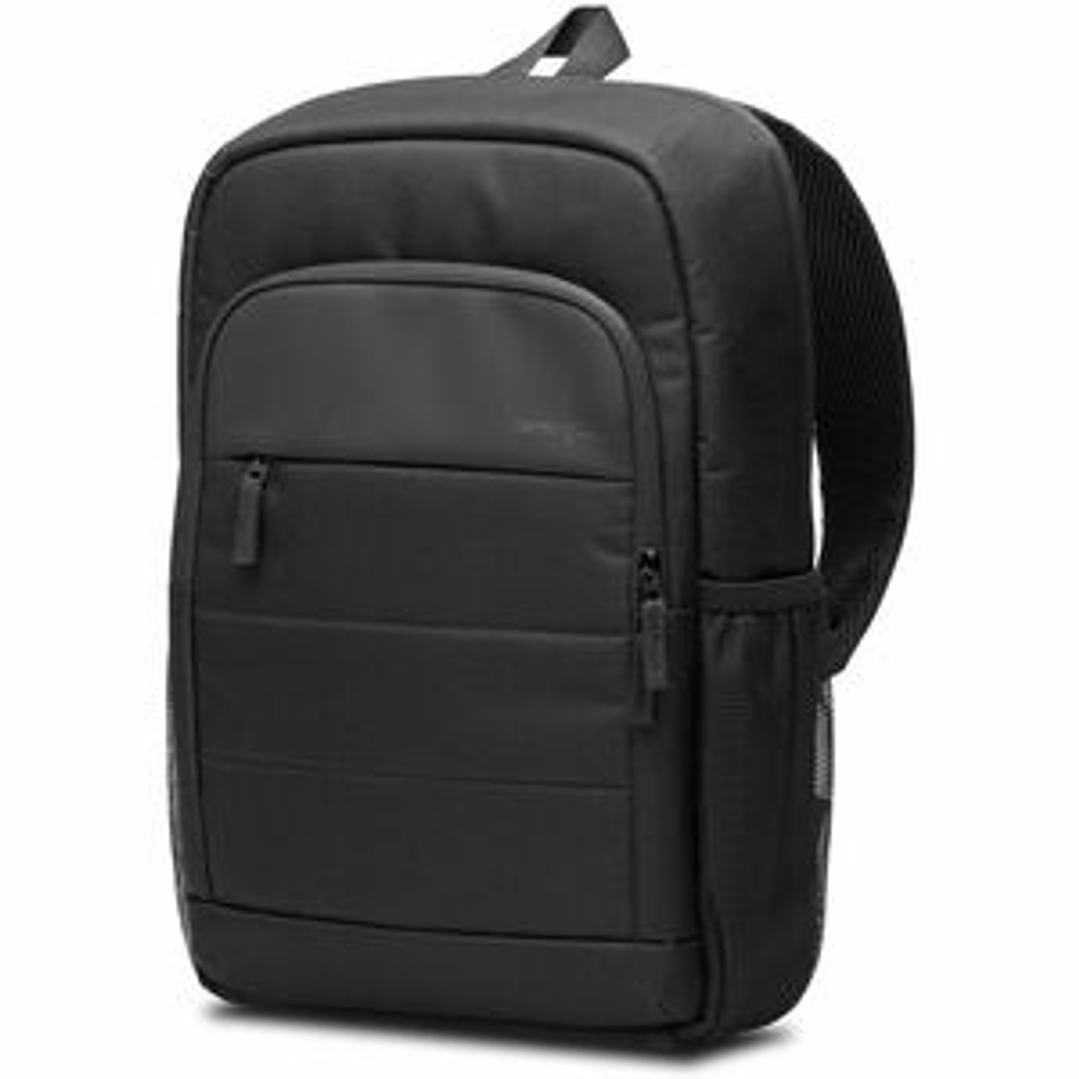 Mochila Kensington para 35.6cm (14