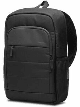 Mochila Kensington para 35.6cm (14
