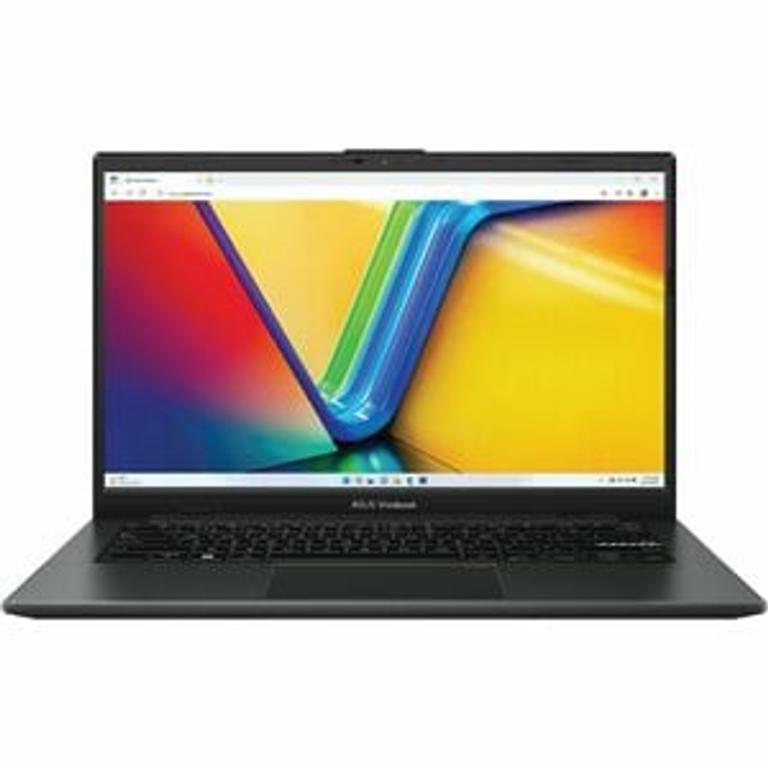 Portátil Asus Vivobook Go 14 E1404F E1404FA-NK178W 35.6cm (14
