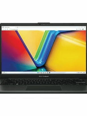 Portátil Asus Vivobook Go 14 E1404F E1404FA-NK178W 35.6cm (14