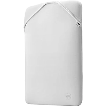 Funda HP 15.6