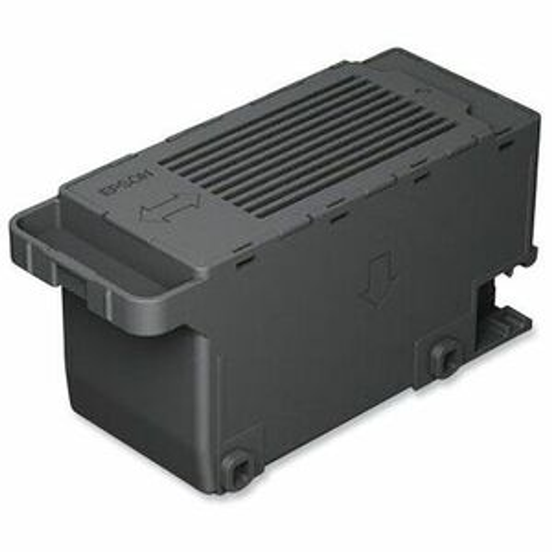 Caja de mantenimiento de impresora WF-78XX / ET-58XX /ET-166XX / L65XX / L151XX 1