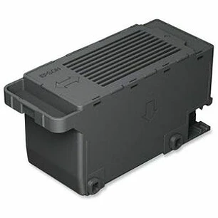 Caja de Mantenimiento Epson C12C934591 Original