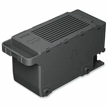 Caja de Mantenimiento Epson C12C934591 Original 1