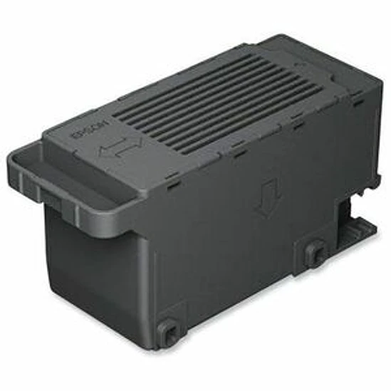 Caja de Mantenimiento Epson C12C934591 Original 1
