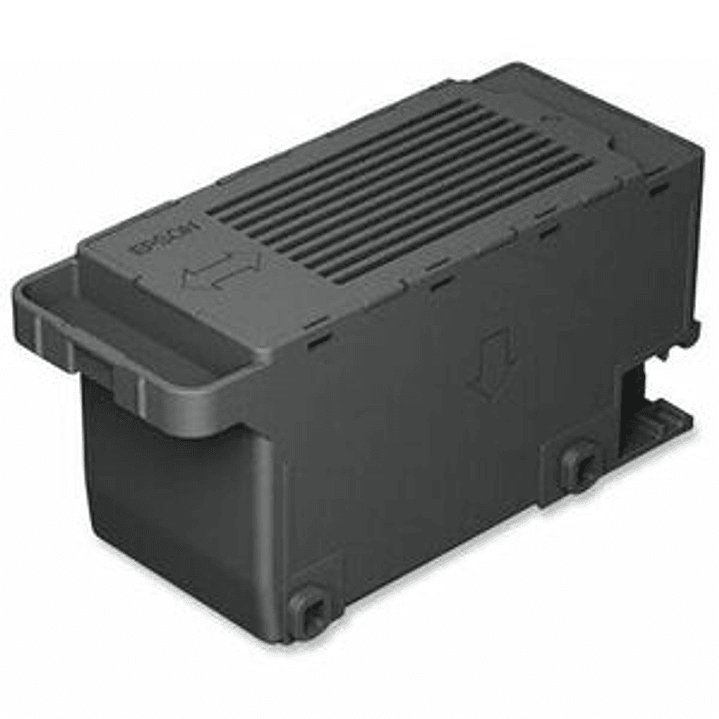 Caja de mantenimiento de impresora WF-78XX / ET-58XX /ET-166XX / L65XX / L151XX 1
