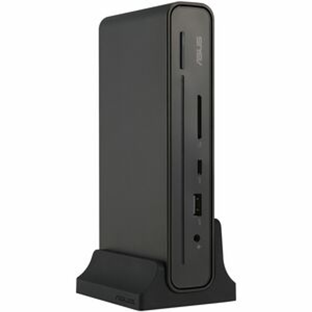 Docking station stand - DC300 1