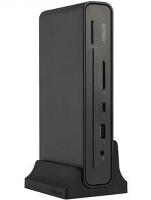 Docking station stand - DC300