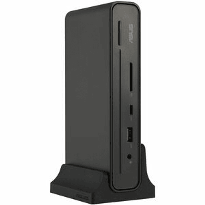 Docking station stand - DC300 1