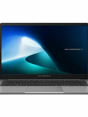 Notebook ASUS Comercial Serie P1 - P1403CVA-S60606X, - Intel® Core™ i7-13620H - 512GB SSD - 16G Ram - 14