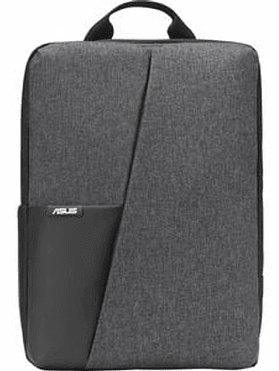 Mochila ASUS AP4600 - 16