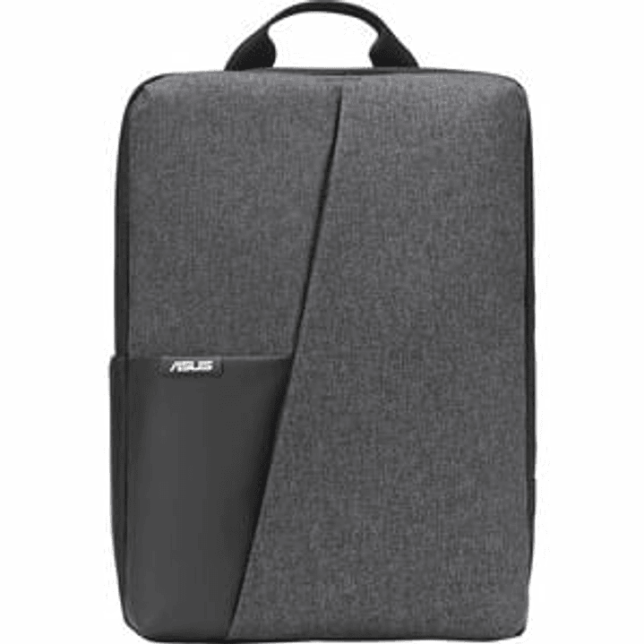 Mochila ASUS AP4600 - 16