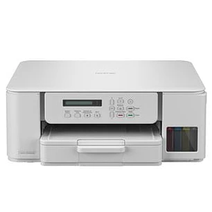 La impresora 3 en 1 de inyección de tinta a color DCP-T536DW