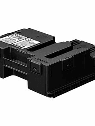 Cartucho de mantenimiento Canon PIXMA MC-G04 - Inyección de tinta