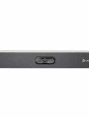 Equipo de VídeoConferencia Poly Studio X30 - Para Vídeo conferencia