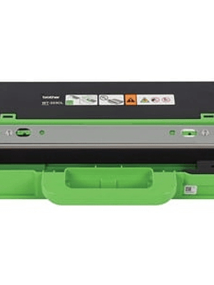 Tóner residual Brother WT-223CL